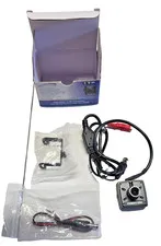 Speco Technologies HTINT40T