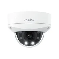 Reolink P437 Security Camera Network Camera 8MP