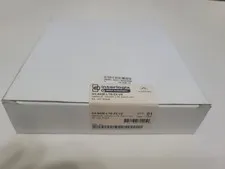 ALARM.COM Interlogix NX-592E-LTE-ZX-VZ NetworX Complete w Z-Wave GE Security NEW