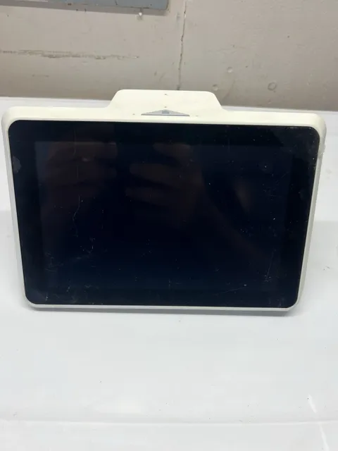 Comcast Xfinity XH2-TC Home Security Touchscreen Control Panel Unit TCHT2AA0