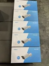 Reolink RLC-811A 8mp 4k PoE Security Camera
