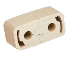 NEW Panasonic Full Series Square Hook Ceiling Mount / P WG1000P [OEM Genuine