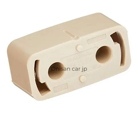 NEW Panasonic Full Series Square Hook Ceiling Mount / P WG1000P [OEM Genuine