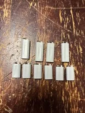 Lorex DVR 10 Plastic Base & Screws Only - OEM (L164000)