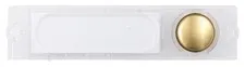 ORIGINAL REPLACEMENT VIMAR ELVOX R286 PATAVIUM KEY CARD
