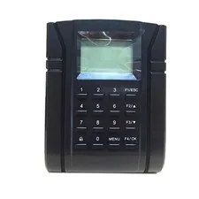 ZKTeco TCP/IP SC203 RFID ID/IC Card Time Attendance and Door Access Controller
