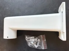 Vivotek #AM-218_V01 Wall Mount Bracket (NEW)