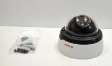Bosch NIN-51022-V3 Camera Flexidome IP Indoor 5000 HD