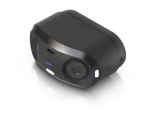 Ubiquiti UniFi G6 180 Network surveillance camera tamper-proof / UVC-G6-180-B