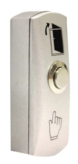 Fermax Surface Door Push Button