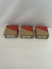 SimpliSafe Glassbreak Sensor 3-Pack – New in Box (GB3)