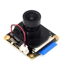 IMX290-83 IR-CUT Starlight Sensor Camera IMX290 Camera Module Camera Module R9M2