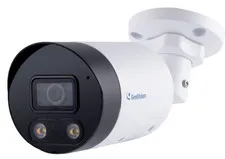Geovision GV-TBL8804 8MP H.265 Super Low Lux WDR Pro camera