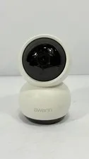 Swann Communications EVO 2K Pan Tilt Security Camera (AS IS) SWIFI-SE2KPT-US