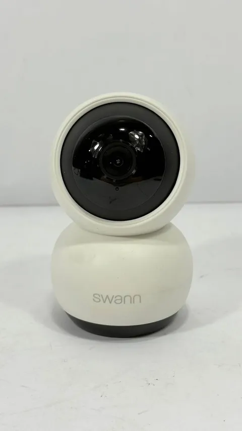 Swann Communications EVO 2K Pan Tilt Security Camera (AS IS) SWIFI-SE2KPT-US