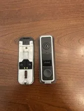 Vivint SmartHome Doorbell Camera Model VS-DBC250-110