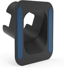 20-Degree Angled Window Mount for Blink Mini and Blink Mini 2 Camera, Black