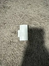 SixShockA Ademco Window Sensor for Honeywell ADT