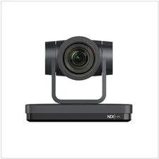 PTZ Camera - UV570D (WHITE)