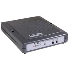 ALGO 8061 IP Relay Controller SIP Interface Module