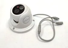 Vitek VTC-7PEM3 HD TVI Camera 720P