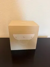 Ubiquiti UniFi G6 Dome Camera UVC-G6-DOME-W 4K 8MP PoE White NEW
