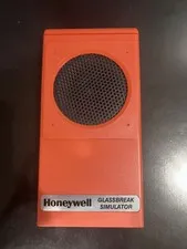 Honeywell FG-701 FlexGuard Glassbreak Simulator Intellisense TESTED