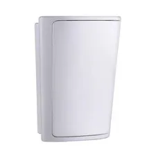 DSC PG9914 Wireless PowerG Digital Pet Immune PIR Motion Detector Alarm Sensor