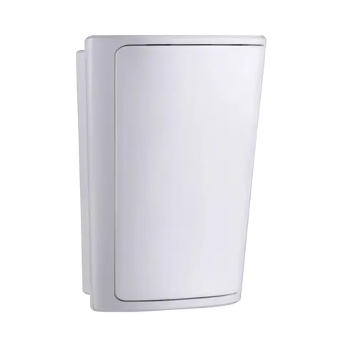 DSC PG9914 Wireless PowerG Digital Pet Immune PIR Motion Detector Alarm Sensor
