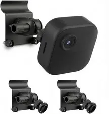 2Pack Vinyl Siding Mount Compatible with Blink Outdoor 2K+/ Blink Outdoor 4/(3Rd