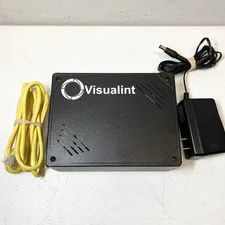 Visualint VI-L-Micro 1TB 5 Channel Recorder
