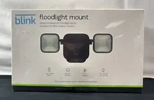 Blink Floodlight Mount - For Blink Outdoor 3RD GEN Cameras