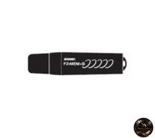 Omron USB memory 2GB FZ-MEM2G