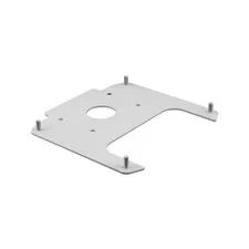 Comelit 40725 plate fit between 40729 and 40722//40726