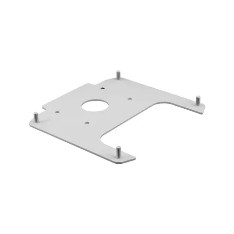 Comelit 40725 plate fit between 40729 and 40722//40726