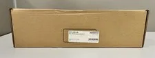 Paxton 337-420-US Entry – Standard panel, surface mount