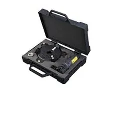 NEW Panasonic Laser Level Mobile Phone GL Option BTL4101 Plastic Case BT Lexus