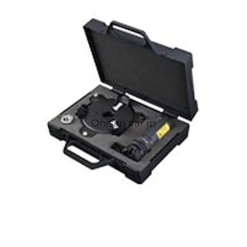 NEW Panasonic Laser Level Mobile Phone GL Option BTL4101 Plastic Case BT Lexus