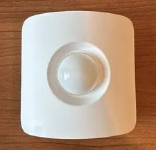 Simplisafe Motion Sensor Detector MS3 Security System White