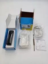 Linear AM-KPI Interior Keypad