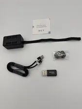 DIY Mini WiFi Camera Wireless 1080P Micro Video Module Home Security iWFCam
