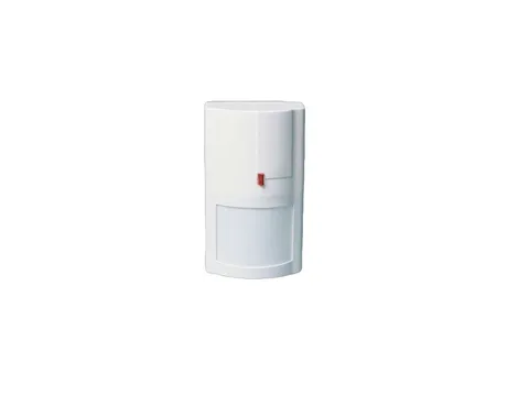 DSC WS4904P Wireless Motion Sensor - White
