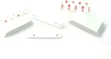 Xf¡nity Security Visonic XHS2-UE Door Window Sensor XFINITY by