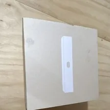 Ubiquiti UNVR Instant-Unopened Box