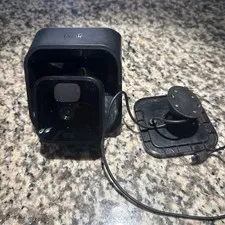 Blink Outdoor 3rd Generation Add On 1080P HD Security Camera