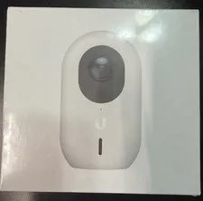 Ubiquiti Unifi G3 Instant Camera (UVC-G3-INS-US) *FAST SHIPPING*