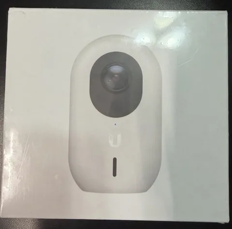 Ubiquiti Unifi G3 Instant Camera (UVC-G3-INS-US) *FAST SHIPPING*