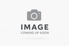 HIKVISION 1273ZJ-140B WALL MOUNT BRACKET WITH JUNCTION BOX 2YR