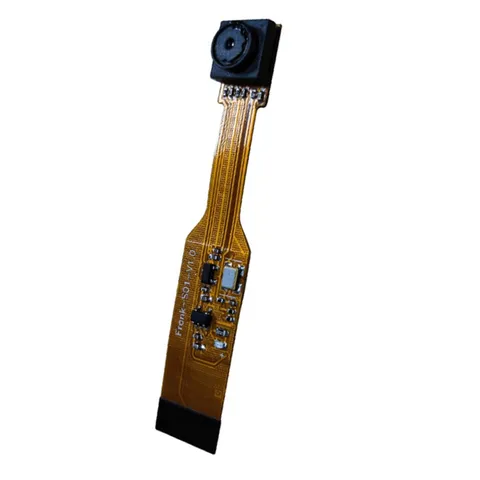 65 Degree OV5647 Camera Module for  ZERO Camera Wide Angle Fisheye 57158
