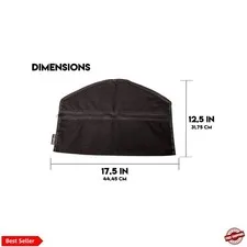 Hanger Diversion Safe with Hidden Pocket | Fits Under Hanging Clothes, Hide V...